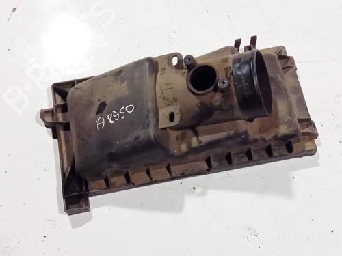 Caixa filtro ar Caixa filtro ar TOYOTA AVENSIS (_T25_) 2.0 D-4D (ADT250_, ADT250R) (126 hp) 35215416 35215416