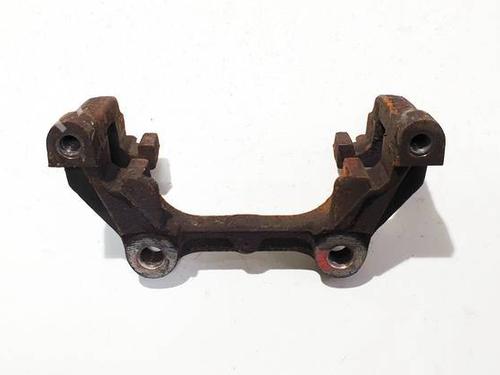 Used Right rear brake caliper Right rear brake caliper 35355233 35355233