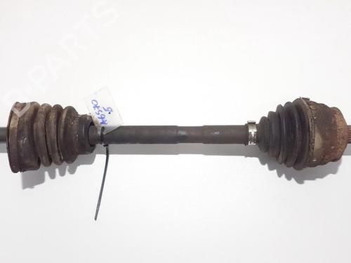 Used Left front driveshaft Left front driveshaft 35579895 35579895