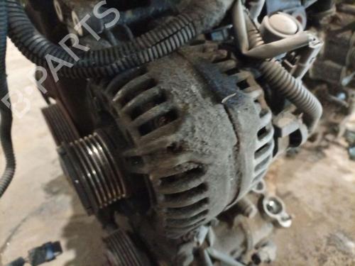 Used Alternator Alternator 36585539 36585539