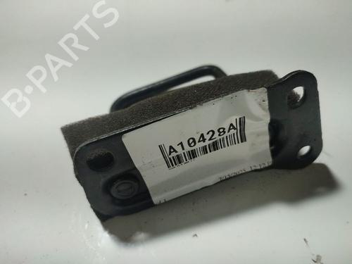 andre-honda-fr-v-be-2004-34957143 main image