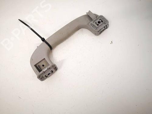 Interior roof handle OPEL SIGNUM Hatchback (Z03) 2.2 direct (F48) | BP35280512I35 - Image 2