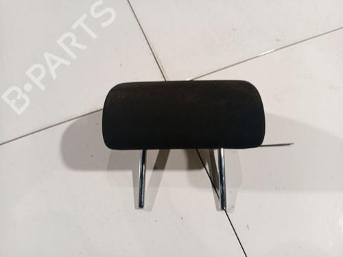 Used Headrest Headrest 38946309 38946309
