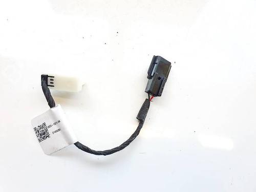 Luz interior JAGUAR I-PACE (X590) EV400 AWD | BP38161655I8 - Image 3