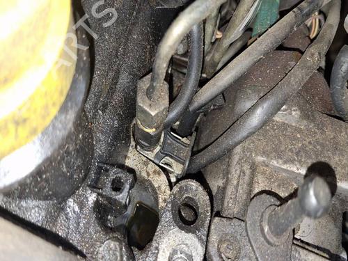 Injector Injector 38495007 38495007