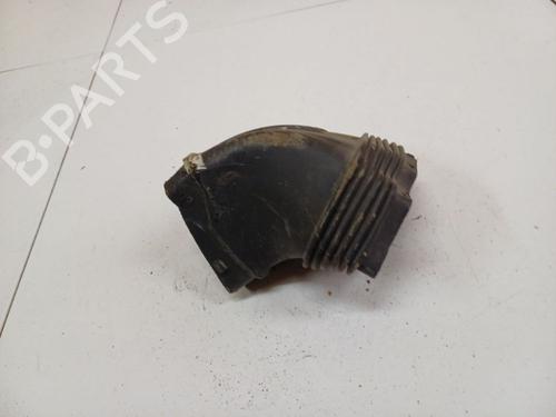 Used Pipe Pipe AUDI A6 C6 (4F2) 2.4 (177 hp) 34913880 34913880