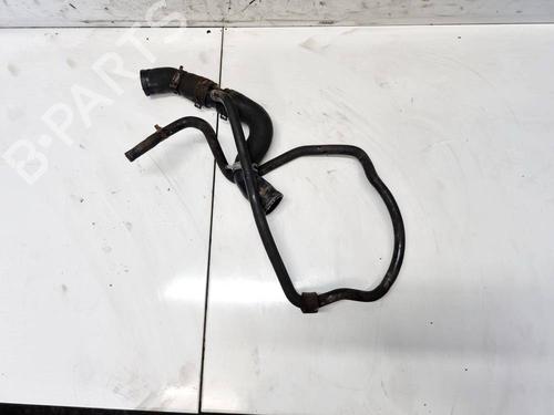 Used Pipe Pipe SKODA ROOMSTER (5J7) 1.2 (70 hp) 32960108 32960108