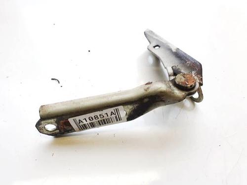Used Hinge/Door check strap Hinge/Door check strap 34915024 34915024