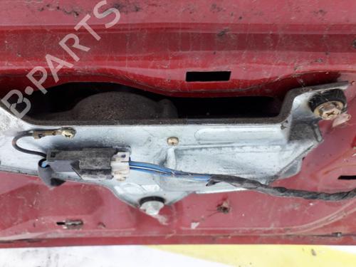 rear-wiper-motor-mitsubishi-colt-iv-ca_a-1992-1993-1994-1995-1996-35617556 main image