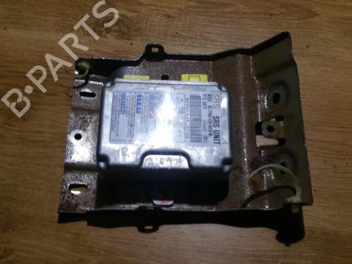 Used ECU airbags ECU airbags HONDA HR-V (GH_) 1.6 16V (GH1, GH3) (105 hp) 33481289 33481289