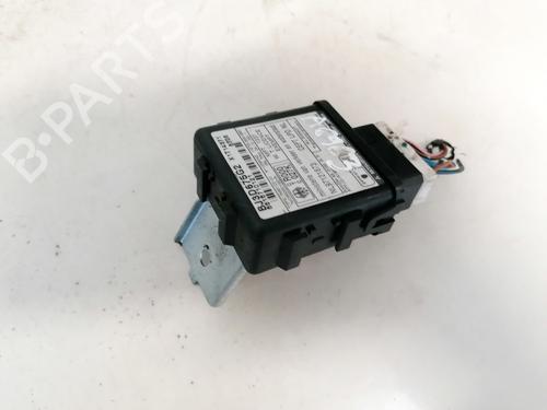 Used Electronic module Electronic module 35543345 35543345