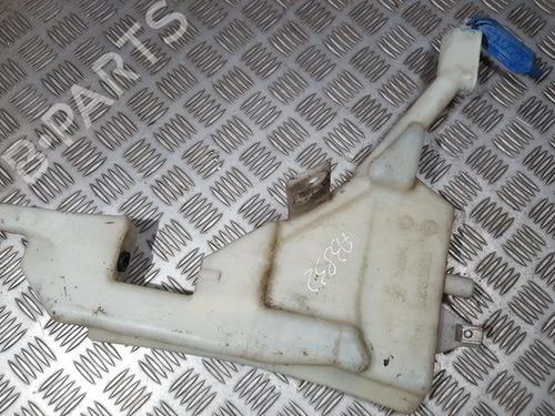 Used Windscreen washer tank Windscreen washer tank MINI MINI (R50, R53) One (90 hp) 35700414 35700414