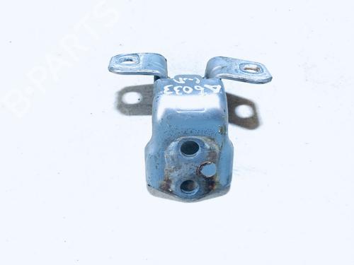 hingedoor-check-strap-mazda-6-hatchback-gh-2007-2008-2009-2010-2011-2012-2013-33063800 main image