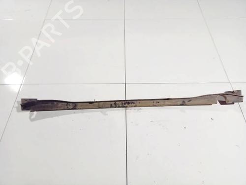 Used Rear bumper bracket Rear bumper bracket 35203242 35203242