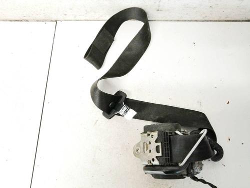 Used Front right seatbelt Front right seatbelt FIAT PUNTO EVO (199_) 1.3 D Multijet (199AXC1A, 199BXC1A, 199AXT1A, 199BXT1A) (75 hp) 35010053 35010053