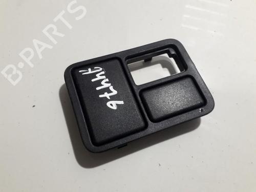 other-nissan-almera-ii-hatchback-n16-2000-35838950 main image