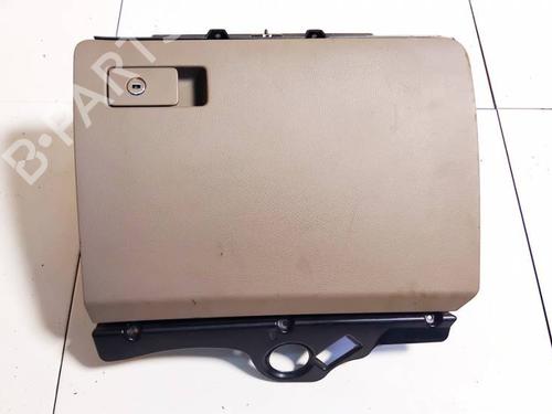 Used Glove box Glove box VW PASSAT B6 (3C2) 2.0 TFSI (200 hp) 35060663 35060663