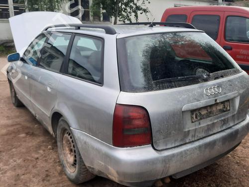 Engine mount AUDI A4 B5 (8D2) 1.9 TDI | BP33075182M89  - Image 8