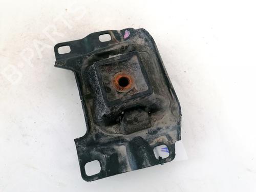 Engine mount VOLVO V50 (545) 2.4 | BP33086167M89 - Image 2