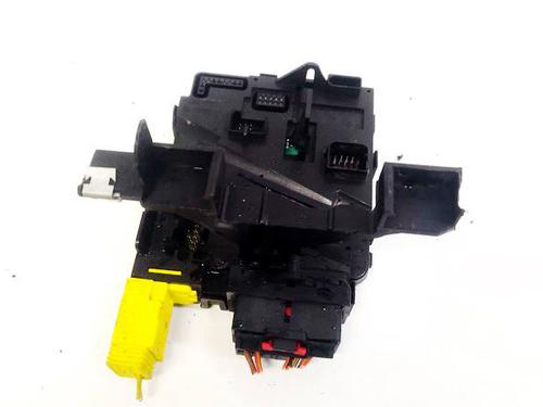Electronic module SKODA OCTAVIA II (1Z3) 1.9 TDI | BP32624304M83 - Image 3
