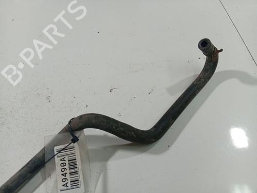 Pipe VW TRANSPORTER T5 Van (7HA, 7HH, 7EA, 7EH) VR6 3.2 4motion | BP37481063M125 - Image 4