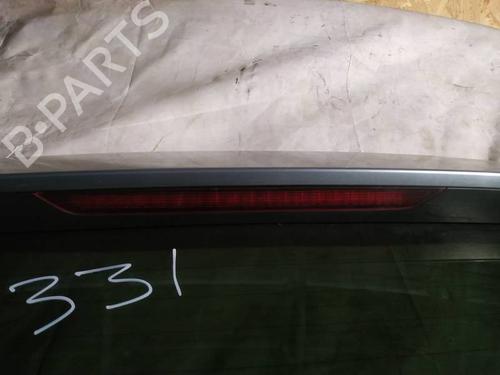 Third brake light AUDI Q7 (4LB) 3.0 TDI quattro | BP35312635L11 - Image 2