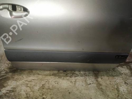 Used Door moulding trim Door moulding trim 35055646 35055646