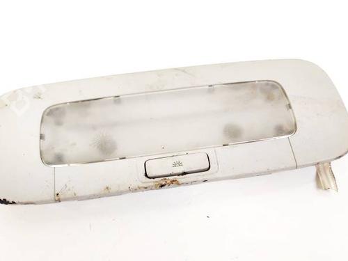 interior-roof-light-vw-passat-b6-3c2-2005-2006-2007-2008-2009-2010-2011-35316644 main image