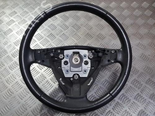 Rat Rat CITROËN XSARA (N1) 1.8 i 16V (110 hp) 35671249 35671249
