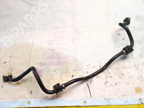 Used Anti roll bar Anti roll bar 35471939 35471939