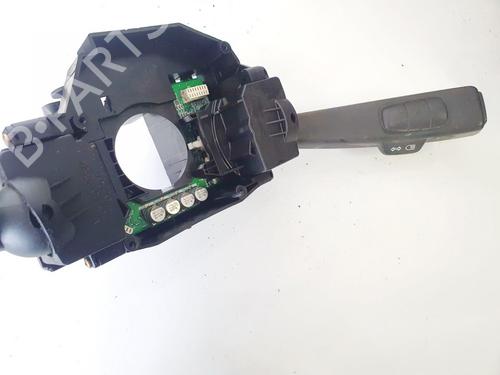 Warning switch VOLVO V50 (545) 2.0 D | BP35441307I22 - Image 2