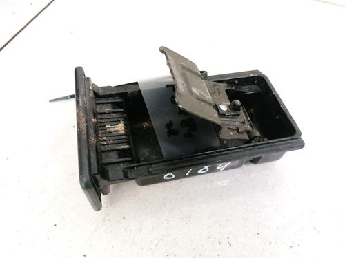 Used Ashtray Ashtray SUBARU LEGACY III Estate (BH) 2.5 AWD (BH9) (156 hp) 35420032 35420032