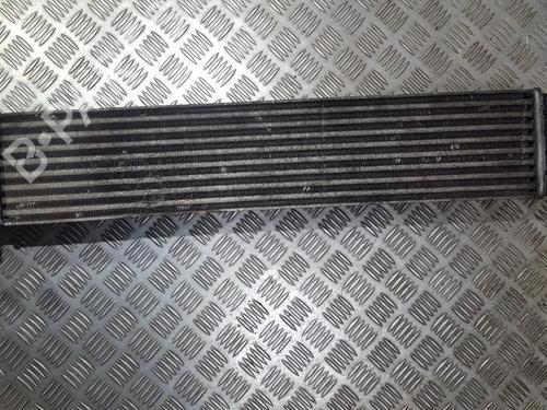 Used Intercooler Intercooler 35694208 35694208