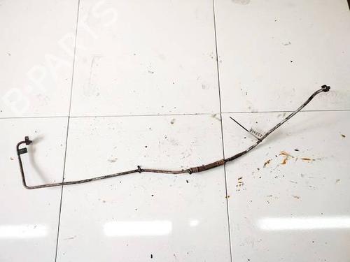 Used AC pipe SAAB 9-5 (YS3E) 2.3 t (185 hp) 32586774