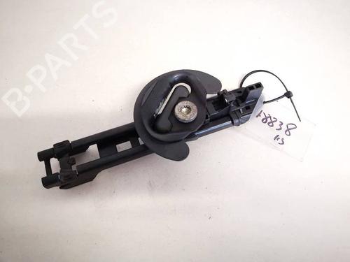 support-vw-golf-vi-5k1-2008-2009-2010-2011-2012-2013-2014-32935179 main image