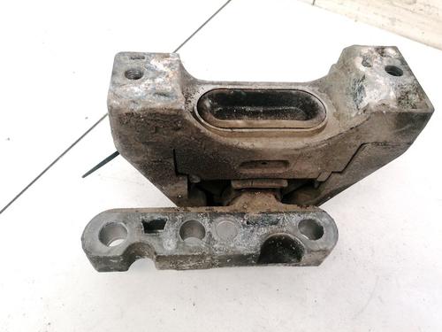 Engine mount OPEL VECTRA C (Z02) 2.2 DTI 16V (F69) | BP32903077M89 - Image 2