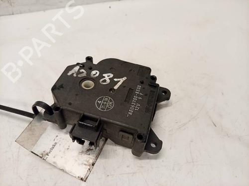 Used Electronic module Electronic module MITSUBISHI COLT VI (Z3_A, Z2_A) 1.1 (Z31A, Z32A) (75 hp) 33502182 33502182