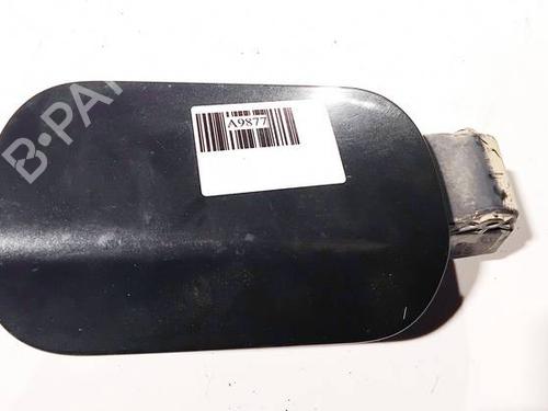 fuel-flap-citroen-c5-iii-rd_-2008-2009-2010-2011-2012-2013-2014-2015-2016-2017-35143652 main image
