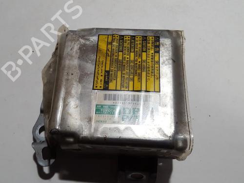 ecu-airbags-toyota-previa-ii-_r3_-2000-2001-2002-2003-2004-2005-2006-33514722 main image