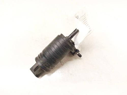 Washer pump JEEP CHEROKEE (KL) 2.0 CRD | BP38630403E24 - Image 2