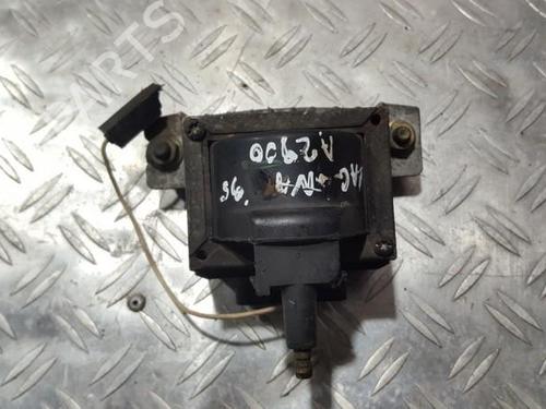 Used Ignition coil Ignition coil RENAULT LAGUNA I (B56_, 556_) 1.8 (B56A/B) (90 hp) 35656145 35656145