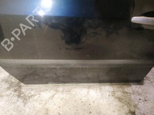 Gummiliste Gummiliste CITROËN C8 (EA_, EB_) 2.0 HDi (107 hp) 35139087 35139087