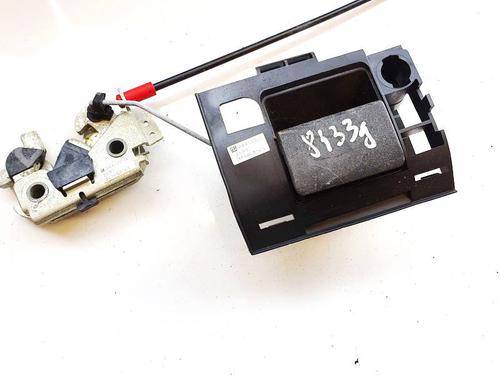 Electronic module OPEL VECTRA C (Z02) 2.2 DTI 16V (F69) | BP35253544M83 - Image 2