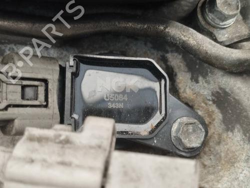 Ignition coil LEXUS GS (_S19_) 450h (GRS191_, GWS191_) | BP35242294M94 - Image 2