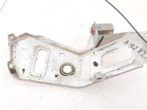Used Support Support OPEL VECTRA C (Z02) 2.2 DTI 16V (F69) (125 hp) 32953730 32953730
