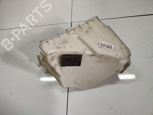Used Air filter box Air filter box BMW 3 Touring (E46) 320 d (150 hp) 34977571 34977571