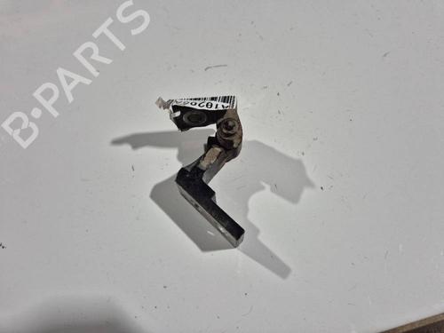 Used Hinge/Door check strap Hinge/Door check strap AUDI A4 B6 (8E2) 2.5 TDI quattro (180 hp) 35015282 35015282