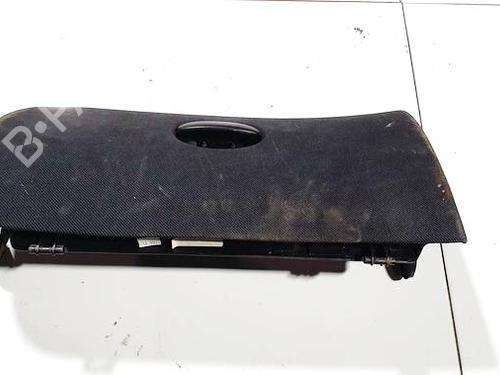 Handskerum Handskerum PEUGEOT 206 SW (2E/K) 1.4 (75 hp) 35219840 35219840