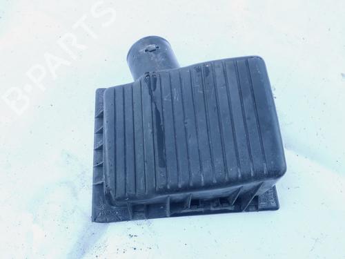 Used Air filter box Air filter box 35575773 35575773