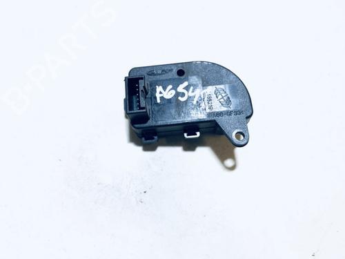 Used Electronic module Electronic module RENAULT LAGUNA II (BG0/1_) 1.9 dCi (BG08, BG0G) (120 hp) 33077948 33077948